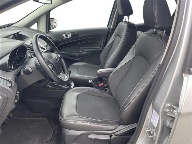 FORD EcoSport 2014 01513688_VO38053436