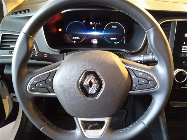 RENAULT Megane IV 2020 Sporter 00062501_VO38043670