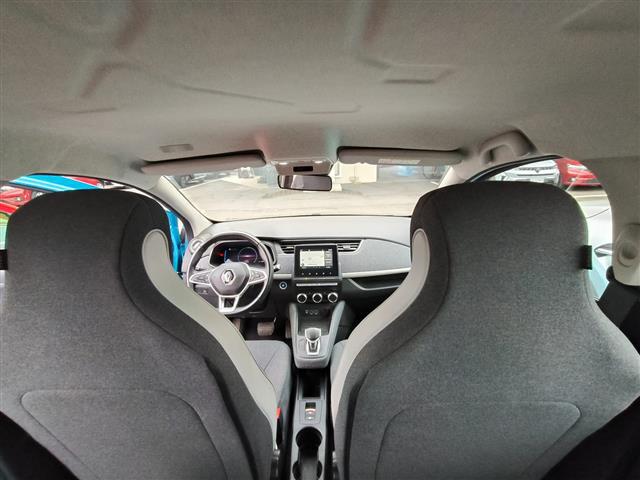 RENAULT ZOE 00014353_VO38013022