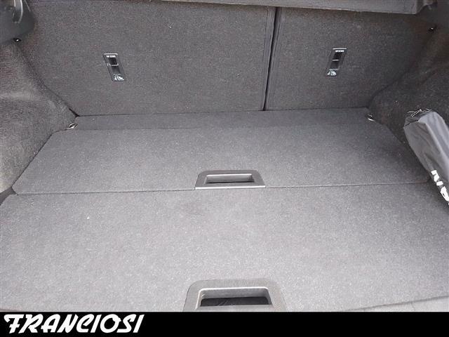 NISSAN Qashqai 00023422_VO38013018