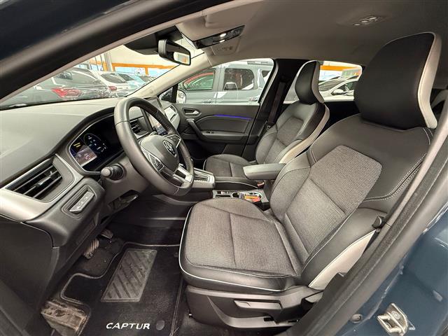RENAULT Captur II 2019 00016103_VO38023184