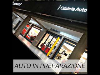 RENAULT Kadjar 00006777_VO38033579