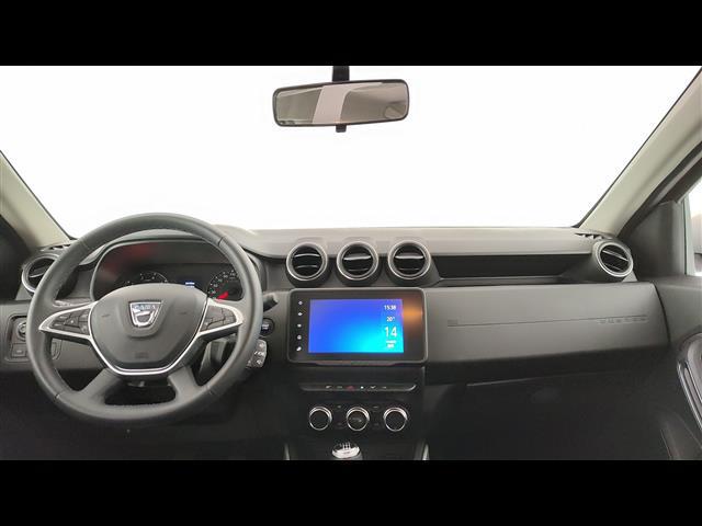 DACIA Duster 00948971_VO38023732