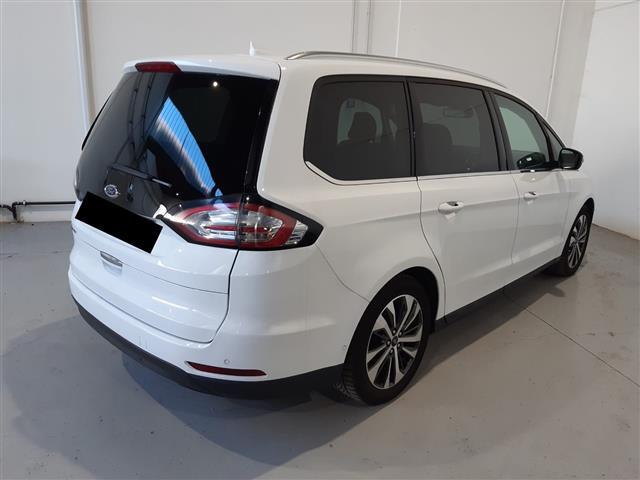 FORD Galaxy III 2015 02500622_VO38013041