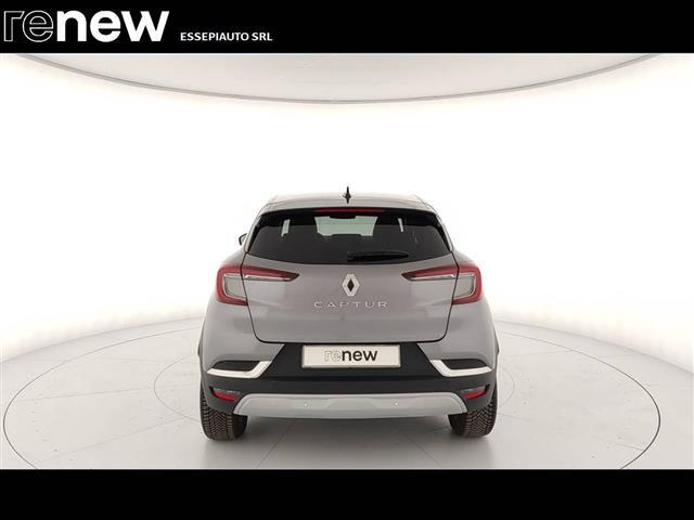 RENAULT Captur II 2019 00077491_VO38013127
