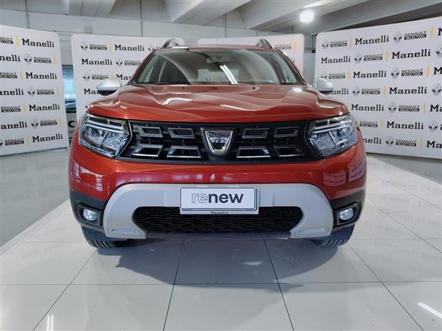 DACIA Duster II 2021 00014576_VO38013022