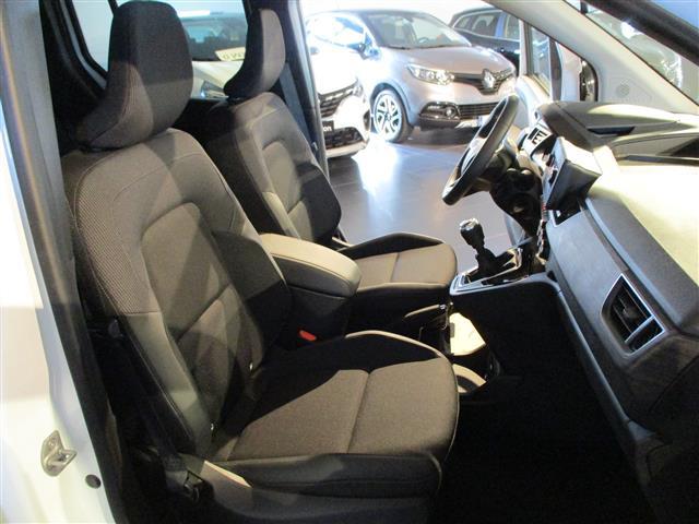 RENAULT Kangoo III 2021 00062253_VO38043670