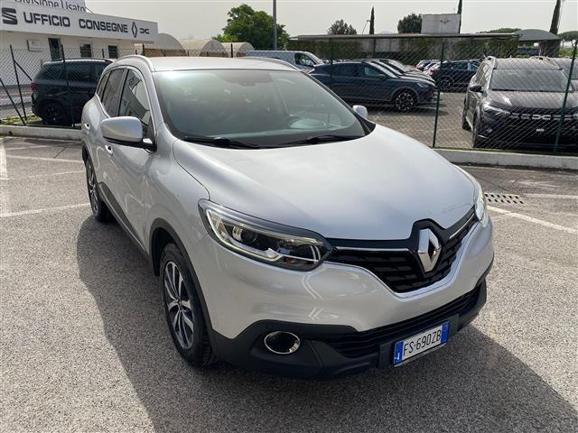 RENAULT Kadjar 02641444_VO38043366