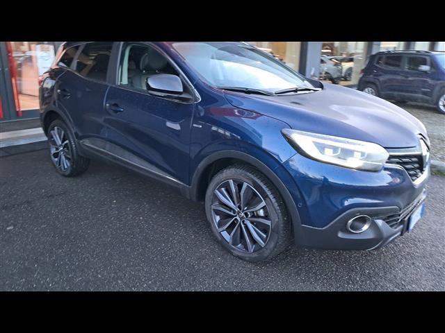 RENAULT Kadjar 02489300_VO38013041