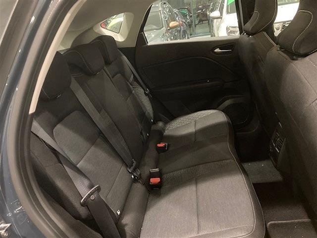 RENAULT Captur II 2019 00015401_VO38023184
