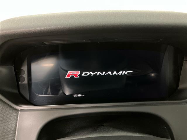 LAND ROVER Range Rover Velar 2017 00984823_VO38023207