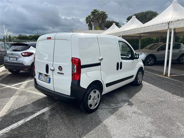 FIAT Fiorino 02640665_VO38043366