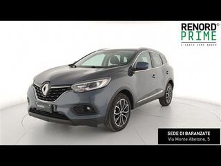 RENAULT Kadjar 00933593_VO38023732