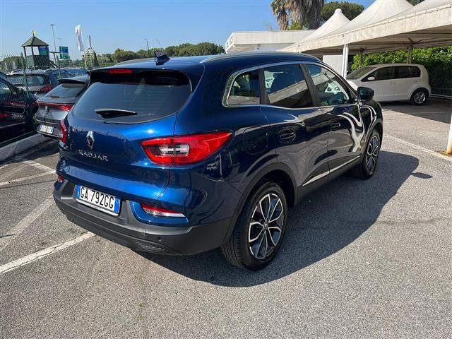 RENAULT Kadjar 02640988_VO38043366