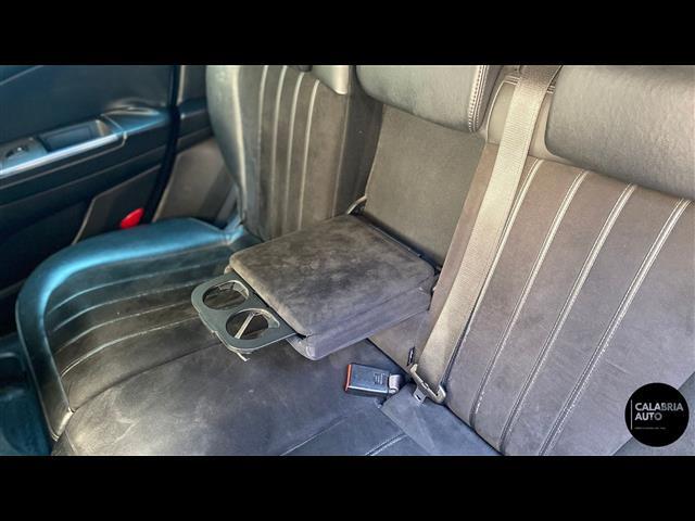 LANCIA Delta 00006319_VO38033579