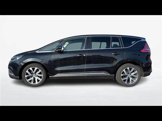 RENAULT Espace 00916059_VO38013498