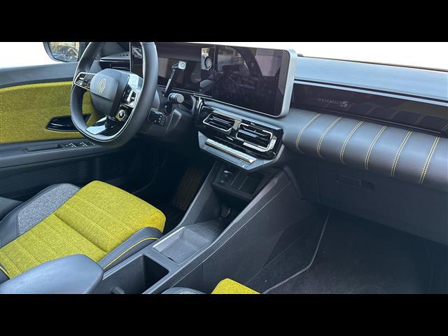 RENAULT Renault 5 00335280_VO38013550