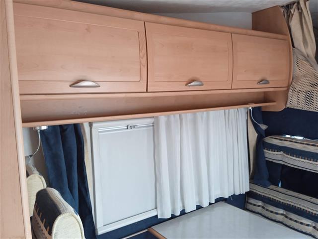 FIAT Ducato 15 2002 Diesel 00014223_VO38043670