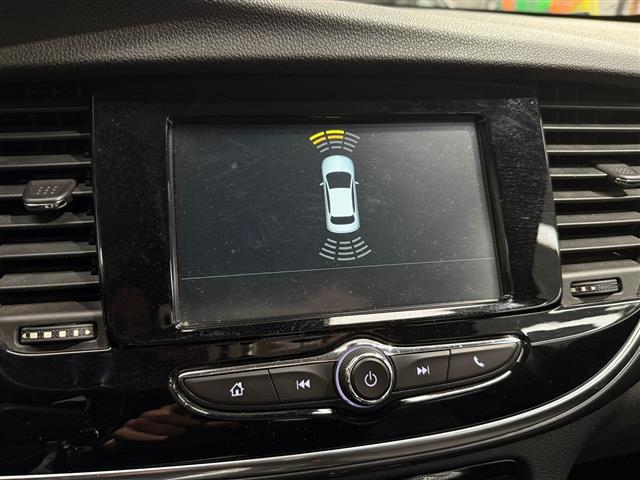 OPEL Mokka X 00015409_VO38023184