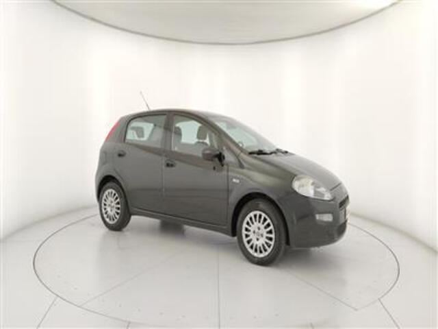 FIAT Punto 02719946_VO38033952