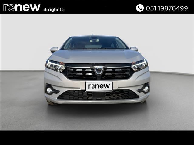 DACIA Jogger 01157806_VO38013322