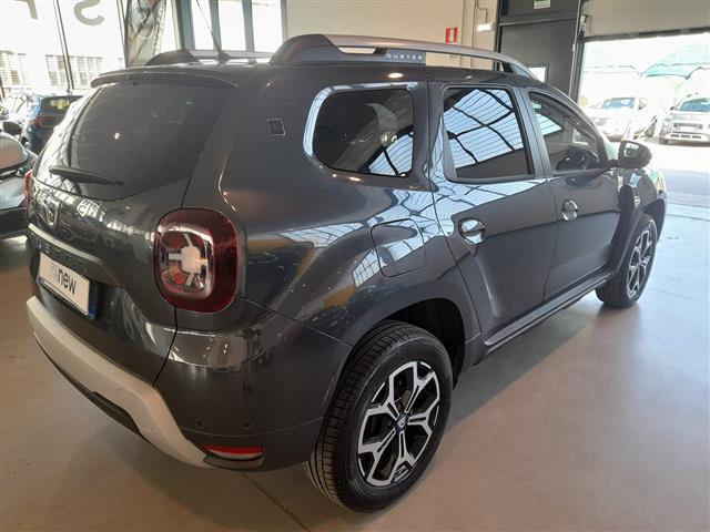 DACIA Duster 00015933_VO38023184
