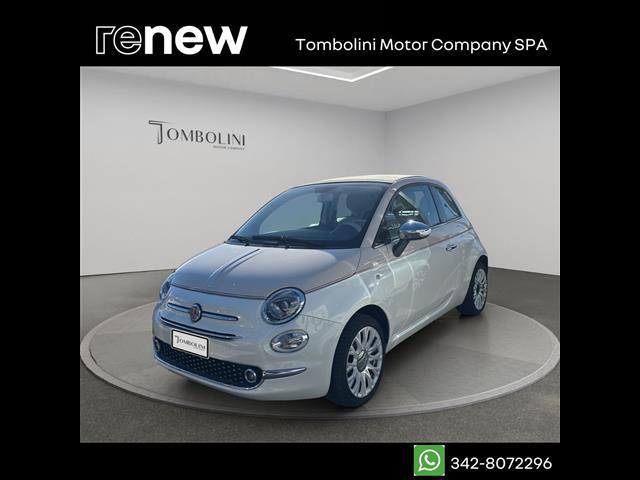 FIAT 500C III 2015 00573246_VO38013563