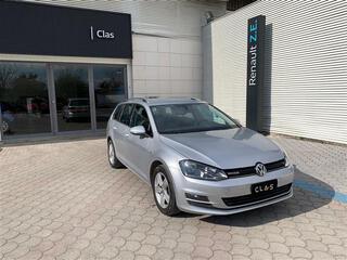 VOLKSWAGEN Golf 04333631_VO38013080