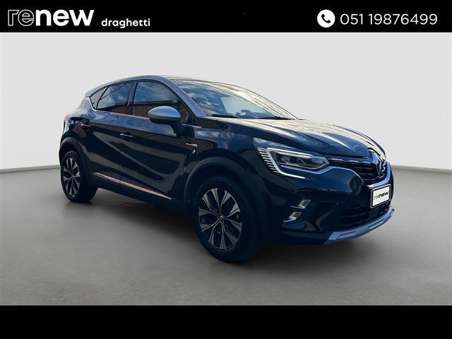 RENAULT Captur II 2019 01157960_VO38013322