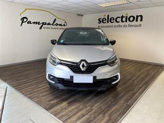 RENAULT Captur I 2017 02596299_VO38043894