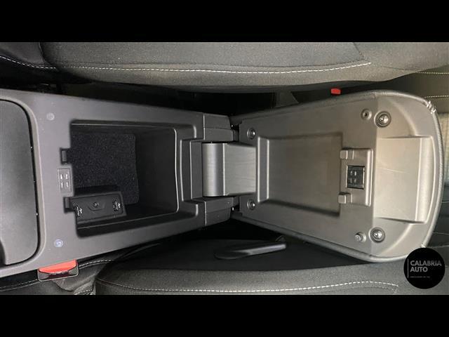 RENAULT Scenic 00006557_VO38033579