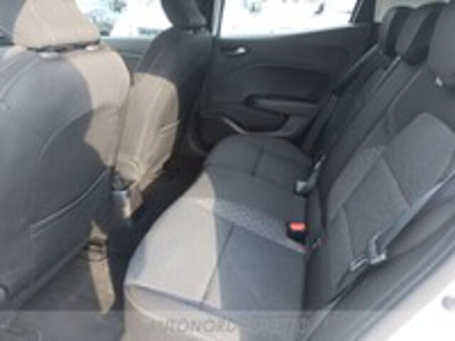 RENAULT Clio V 2019 01886392_VO38013067