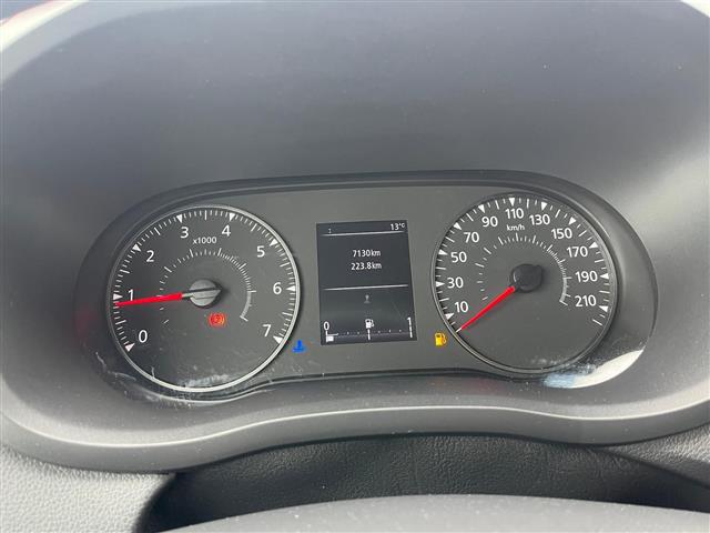 RENAULT Master IV 33 FWD 02640720_VO38043366
