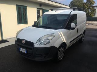 FIAT Doblo Cargo 00973608_VO38013322