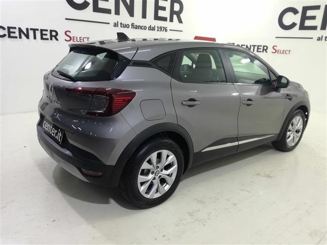 RENAULT Captur II 2019 05123216_VO38013138