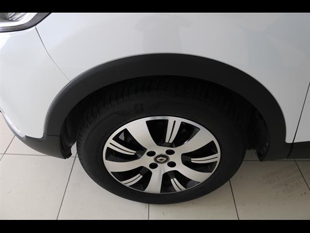 RENAULT Captur I 2017 00550264_VO38013066