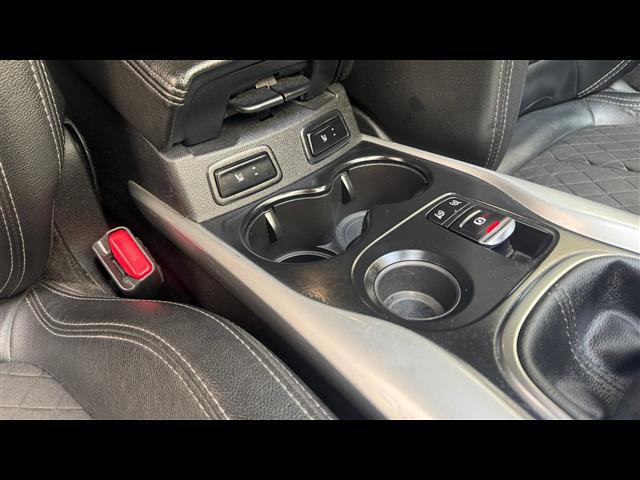 RENAULT Kadjar 2019 00007146_VO38033579