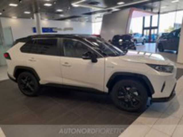 TOYOTA Rav4 V 2019 01887076_VO38013067