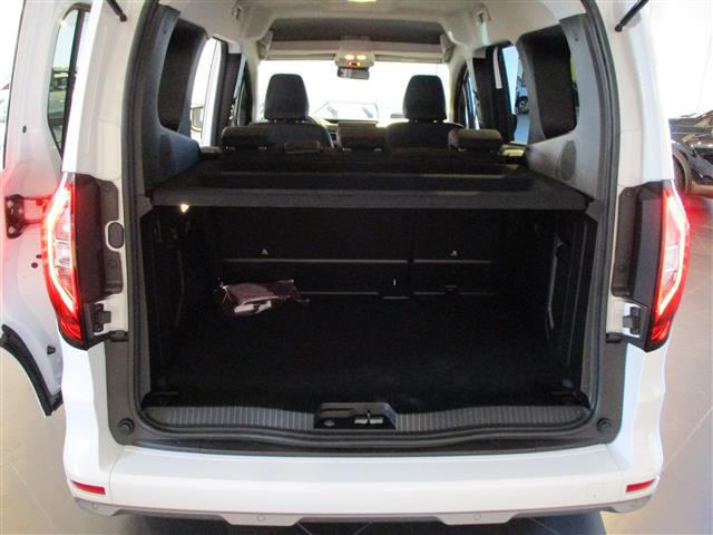 RENAULT Kangoo III 2021 00062253_VO38043670