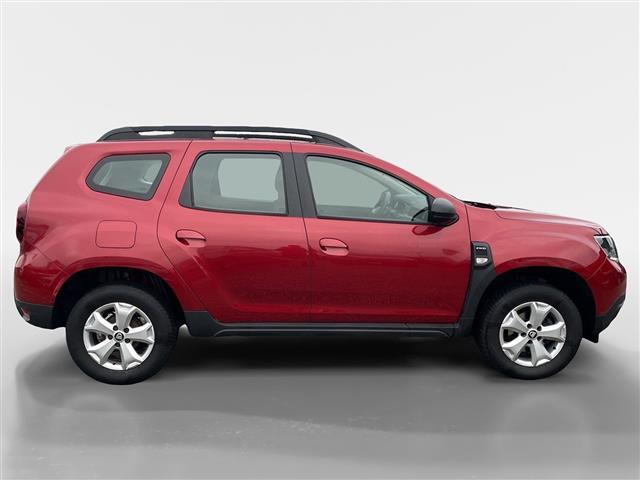 DACIA Duster 01511289_VO38053436