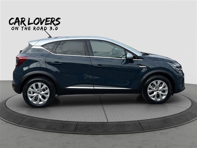RENAULT Captur II 2019 05258163_VO38013034
