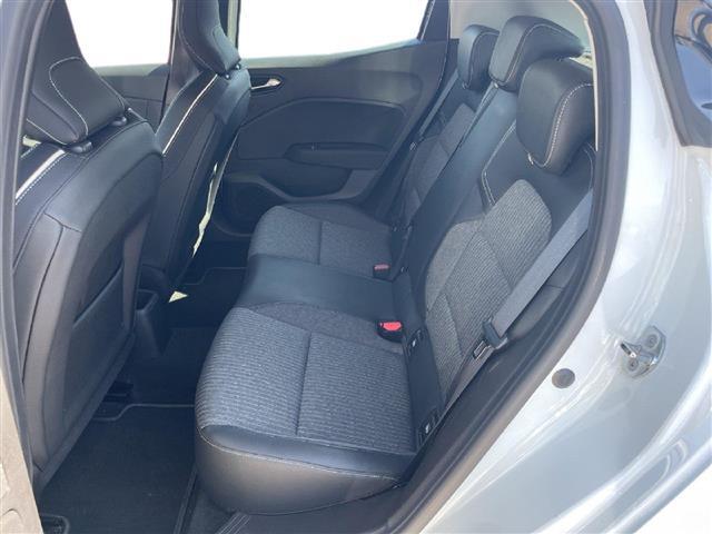 RENAULT Clio V 2019 01514050_VO38053436