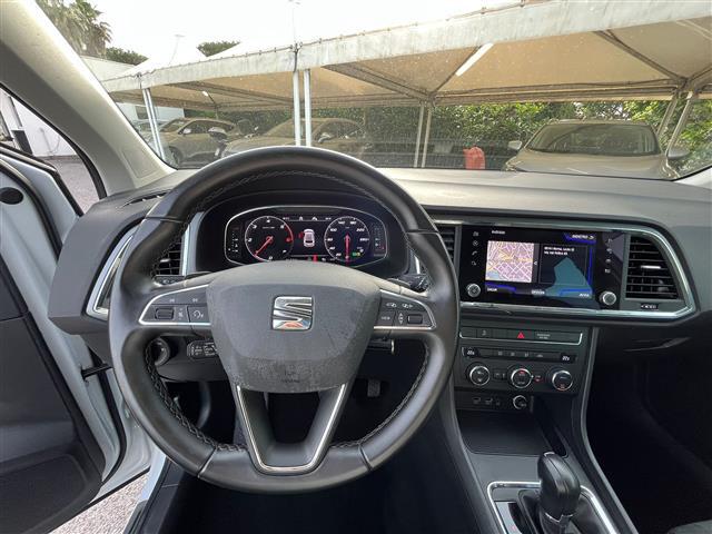 SEAT Ateca 02640320_VO38043366