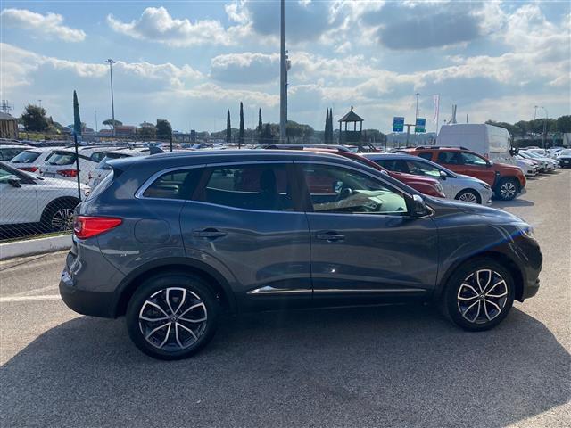 RENAULT Kadjar 2019 02640972_VO38043366