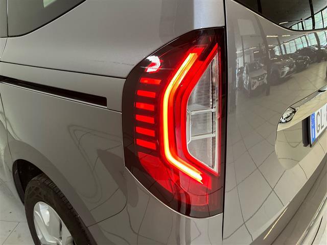 RENAULT Kangoo III 2021 00985458_VO38023207
