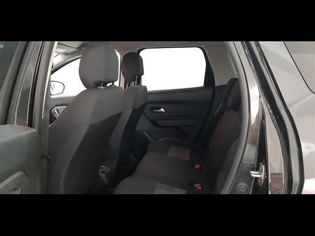 DACIA Duster II 2018 00006504_VO38033579
