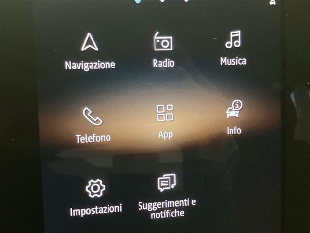 RENAULT Captur II 2019 00984215_VO38023207