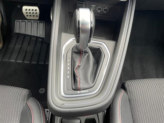 RENAULT Clio V 2019 00391734_VO38023217