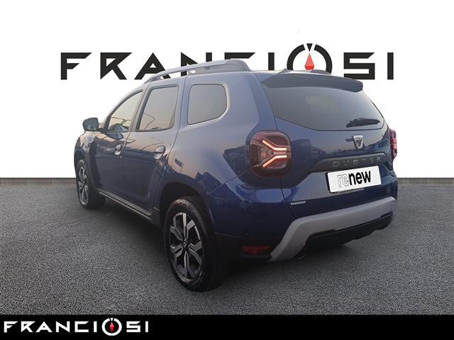 DACIA Duster II 2021 00025802_VO38013018