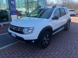 DACIA Duster I 2014 00951261_VO38013322